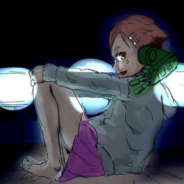 無題