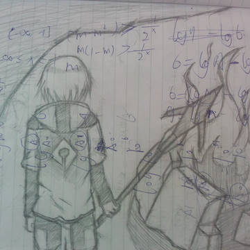 无题