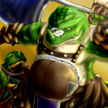 ソグレス