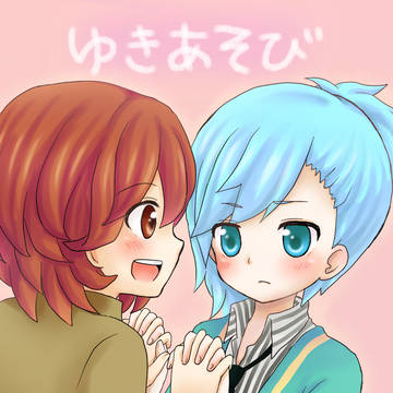 カルスコ３