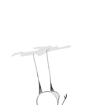 it