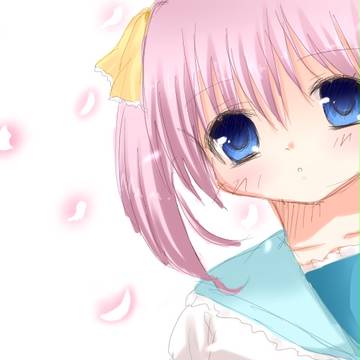 落書き