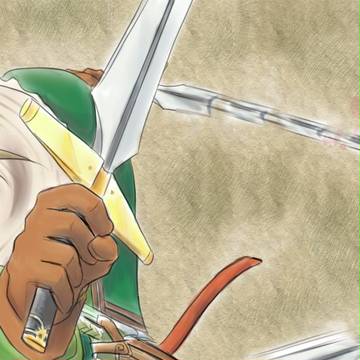 グローサー・フルス