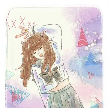 びびび