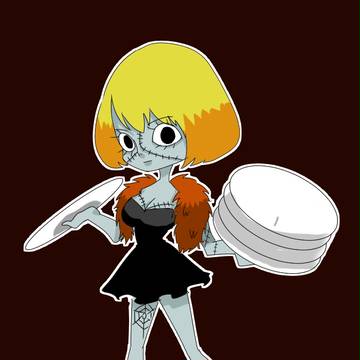 twitterまとめ