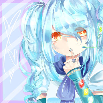 Skype chan