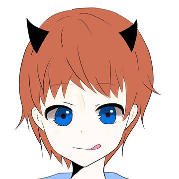 オリジナル