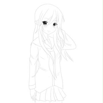hmm~~