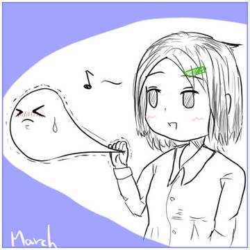 おわり
