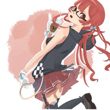 くわー