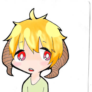 初デジ・・・ではないｗ