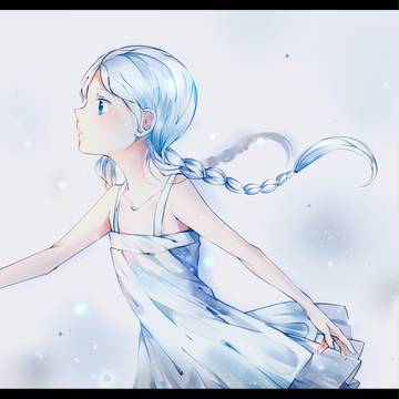 面码