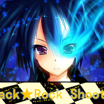 BRS