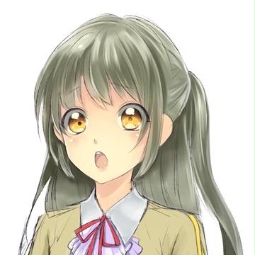 制服女子大正義