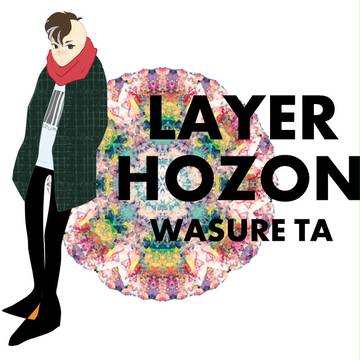 くぁｗせｄｒｆｔｇｙふじｌｐ：＠
