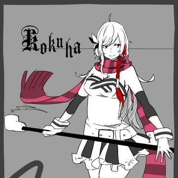 -Kokuha-