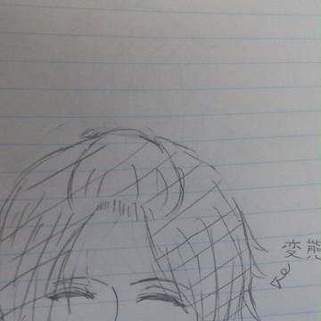 変態イメガ(((((((((((((((((((((((殴