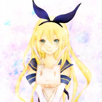 しまかぜ