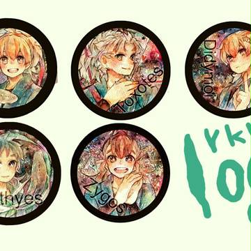 忍たまlog