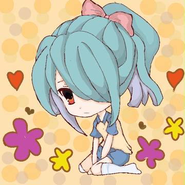 お祝い絵