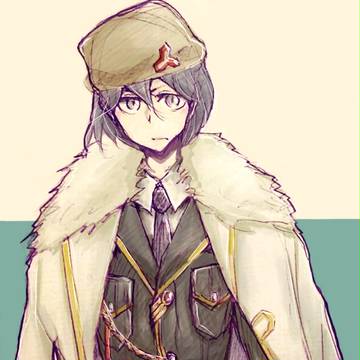 落書きつめこみ
