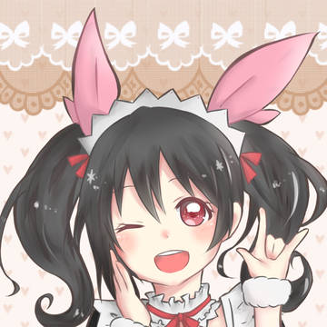 やざわさん。
