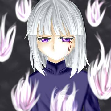 シェラ・ファロット