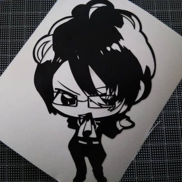 レイジ