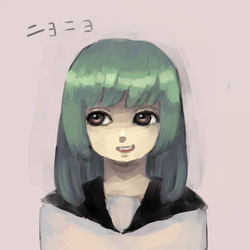 によによ