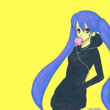 39の日