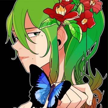 ペダルログ