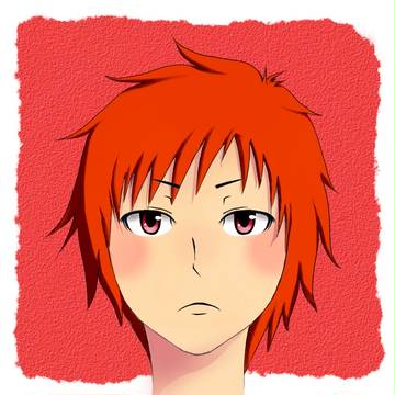 アイコン