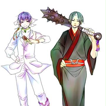 塗らせて頂きました