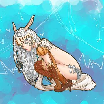 Lapin