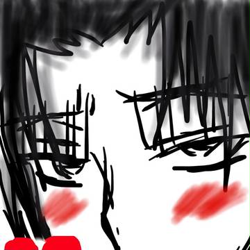 よくわからないけど兵長かいた。