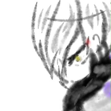 泣き虫