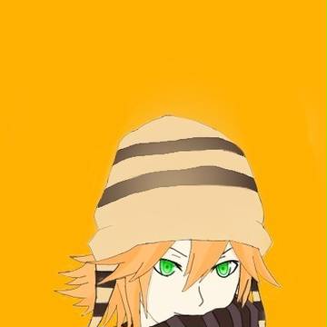 藤木コウタ