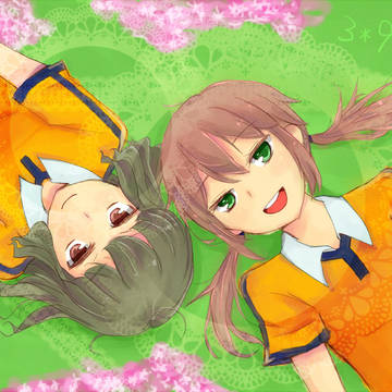 ３月９日