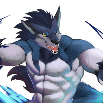 Fight!