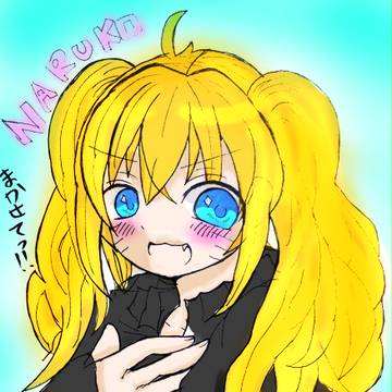 塗らせていただきました！！