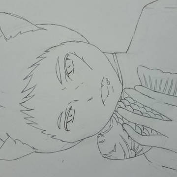 ぬこらい