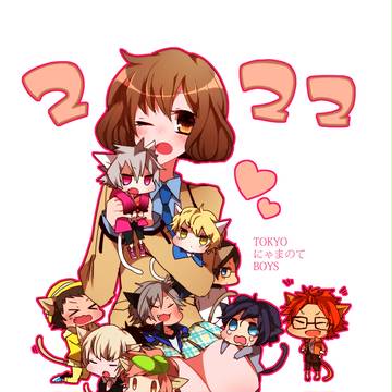 イエチヒログ