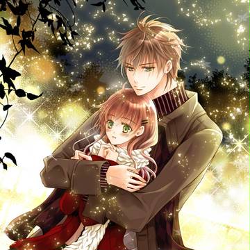 クリスマスデート