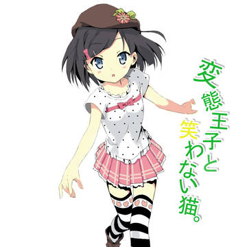 板绘处女作