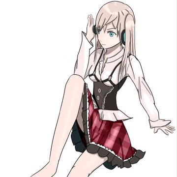 [練習] いつものあれ