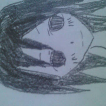 あ