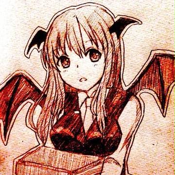 こあ