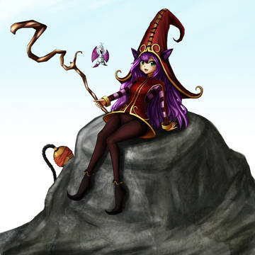 lulu