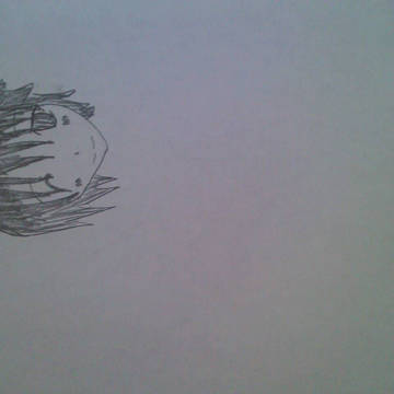 あ