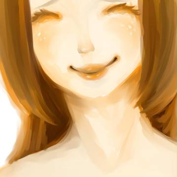 Happy Times